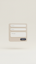 Example product