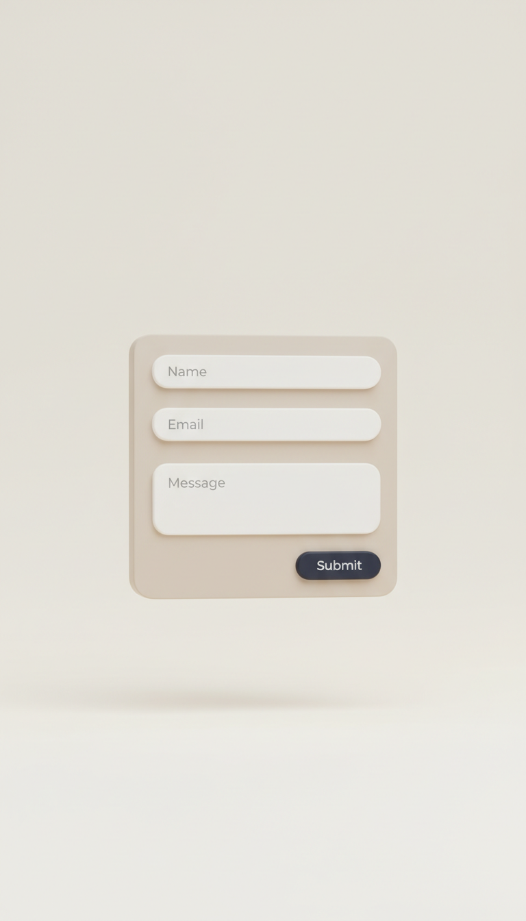 Example product